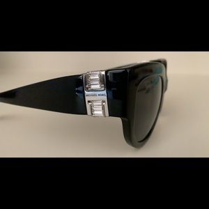 Michael Kors Sunglasses (Villefranche) Retired